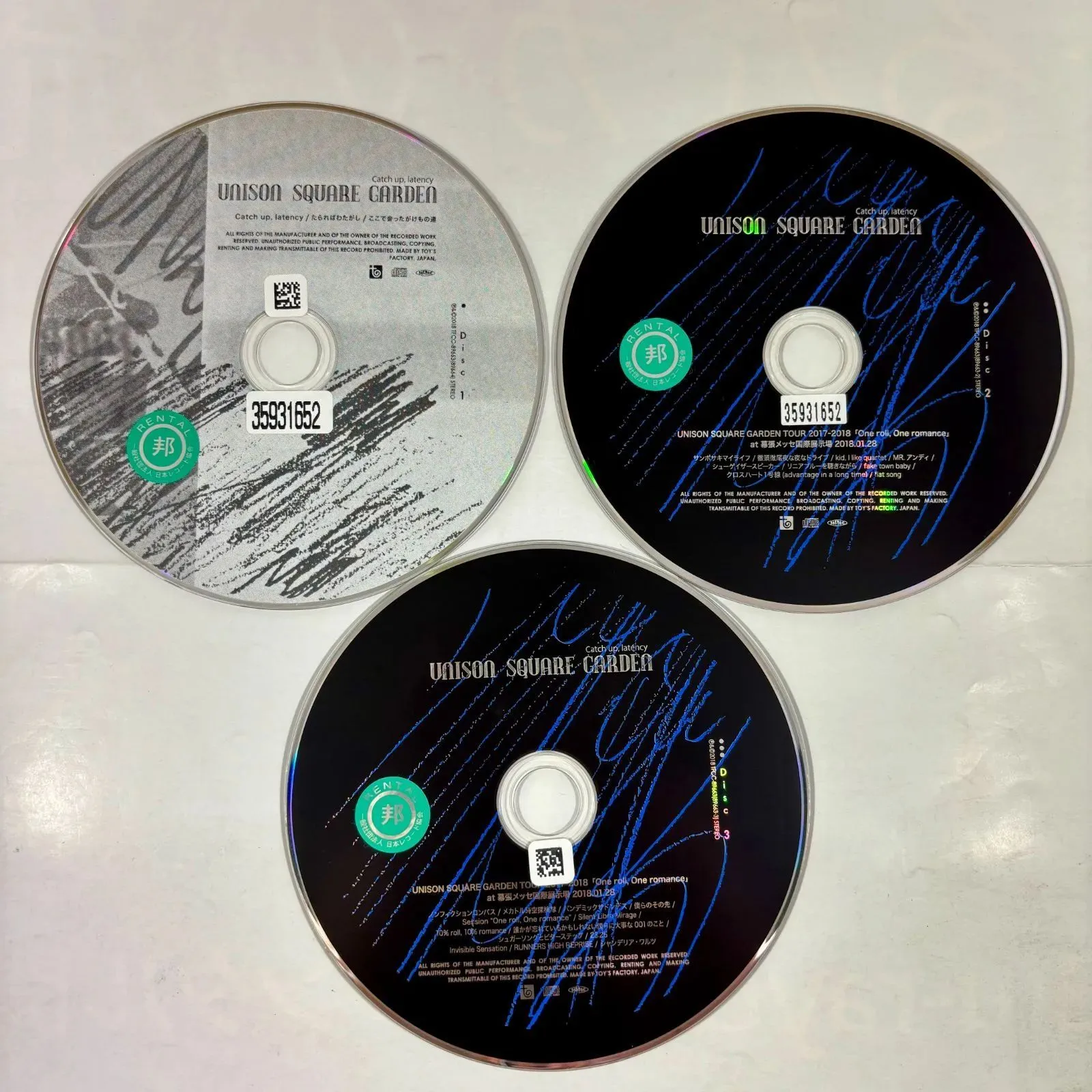 2025年最新】リブレ15THの人気アイテム - メルカリ