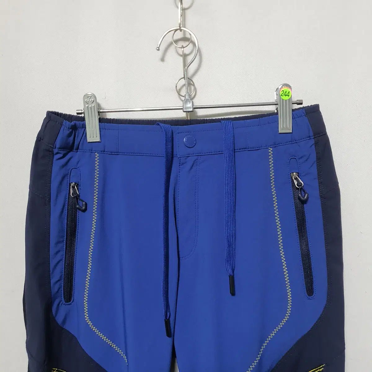 NERGY ヨガ トレーニングウェア セットアップ NERGY(ナージー