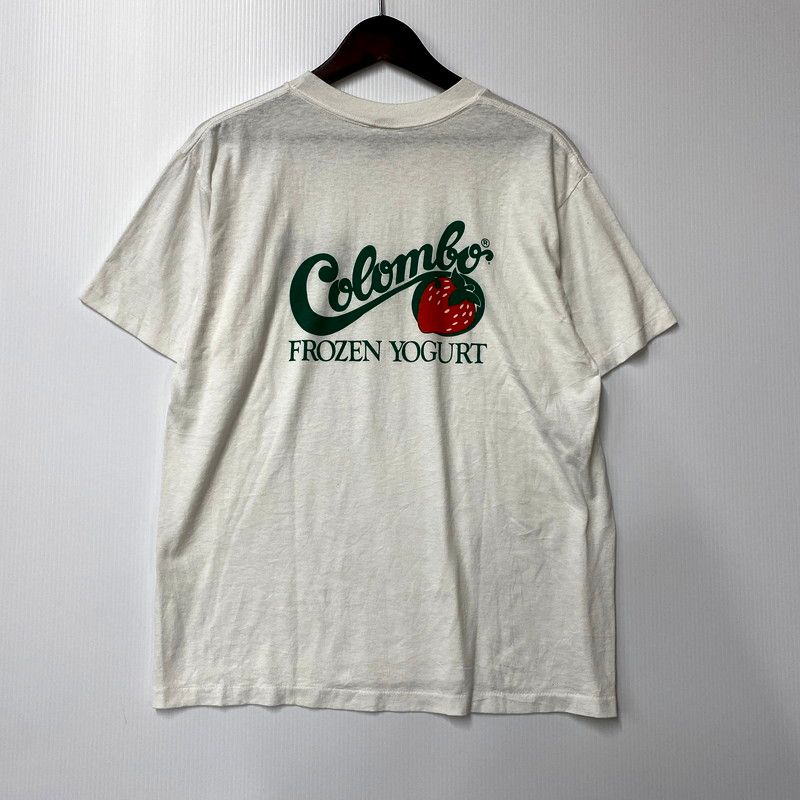 ネ*波様 先着1000名 清水エスパルス リバーシブルバスケシャツ 宇野 禅