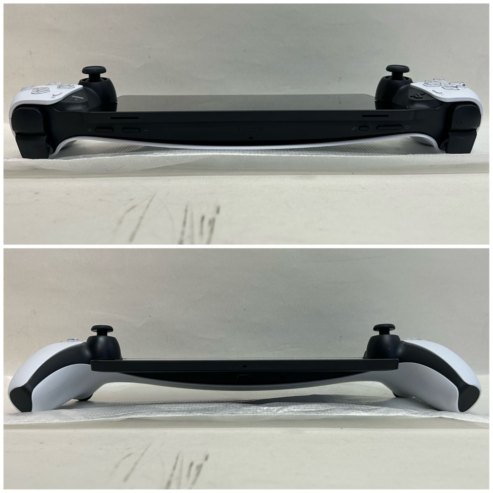 プレイステーションポータル