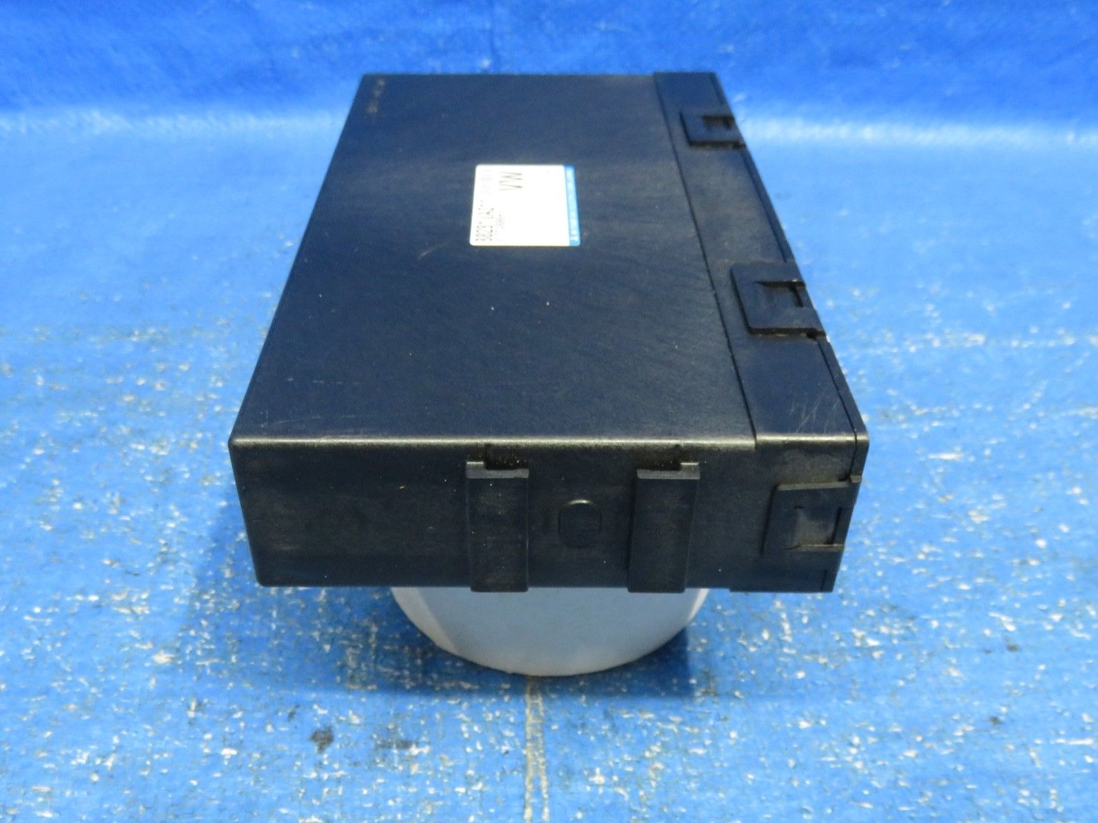 LA6855 スバル VMG レヴォーグ 前期 インテグレーテッドユニットコンピューター 純正 88281VA311 VM4 FFCRYSTALESIA_COM