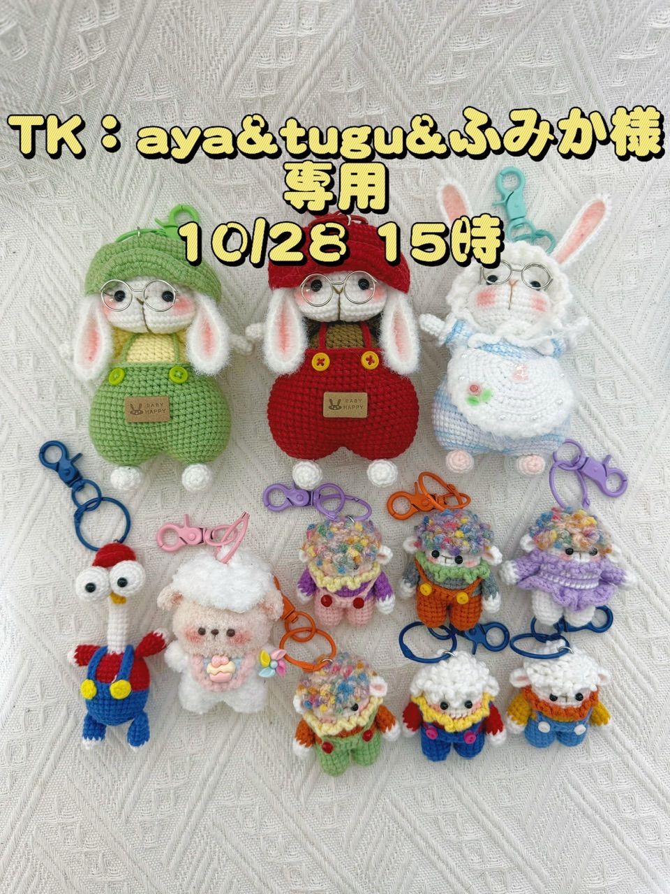 ストラップ付 アンティークな雰囲気漂うステッキ 【公式通販】