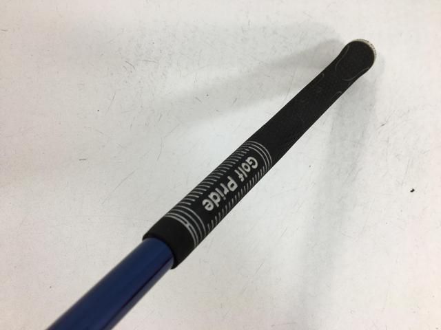 □ 希少 ディアマナ BF すがすがしい 60 (SR) 1W用 各スリーブ＋ 