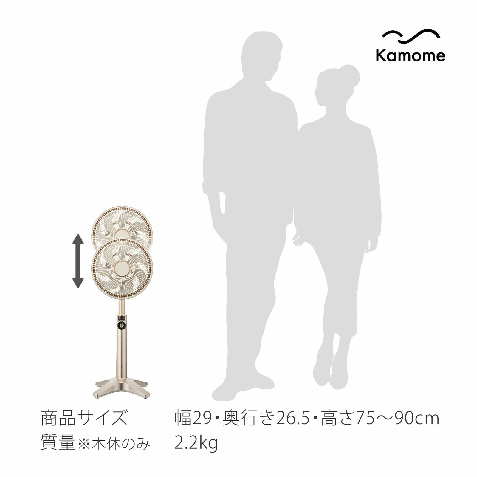 兼用 プラスシー