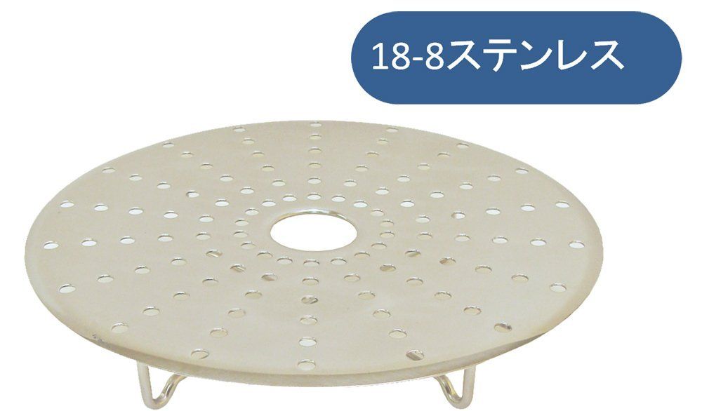 【在庫セール】宮崎製作所(Miyazaki Seisakusho) オブジェ シ 在庫セール】宮崎製作所(Miyazaki Seisakusho) オブジェ やの