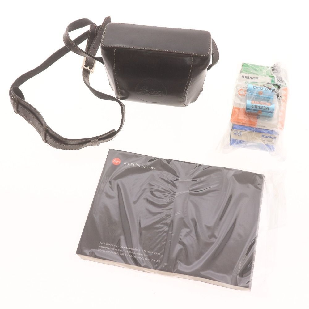 未使用級✨ ボーグラン JRA376 クロコダイル トートバッグ カーキ 日本製