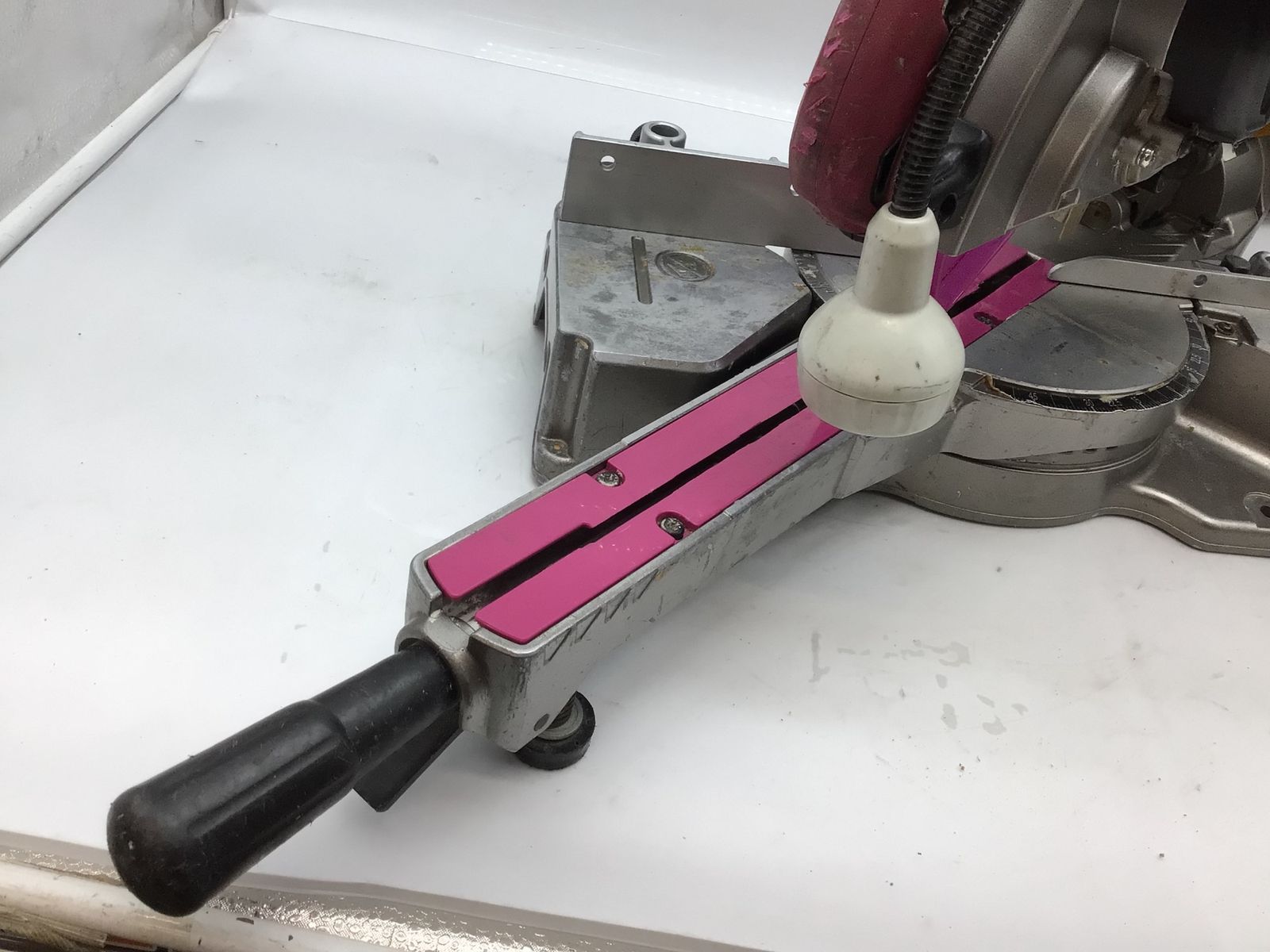 ITDIJ9HOYQDK エコツール知立店