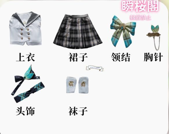 ハロウィン CS0926BJ