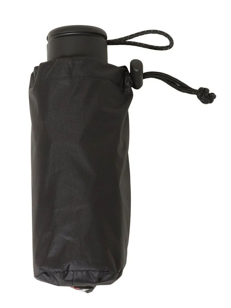COMPACT UMBRELLA