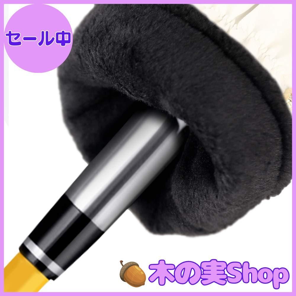 Sunbro Golf : ヘッドカバーゴルフ Bling-Bling ゴールド 輝くリベット Headcoversドライバー&frasl;ウッド 格安 スカル ヘッドカバー SUNBRO: 韓国（ヘッドカバー｜ゴルフ）：スポーツ・アウトドアの通販