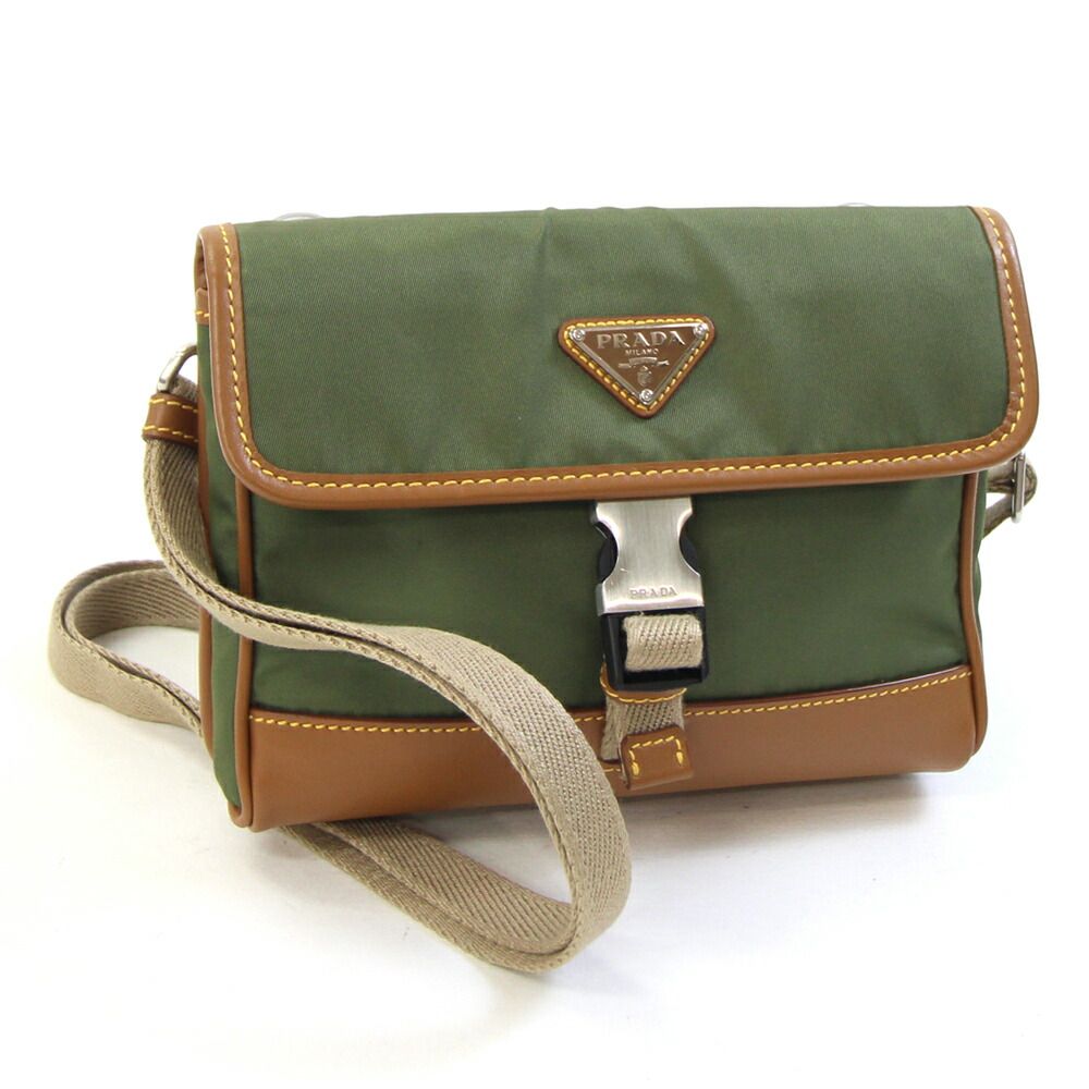 廃盤品 genten エターデ 2way ショルダーバッグ トートバッグ トスカ