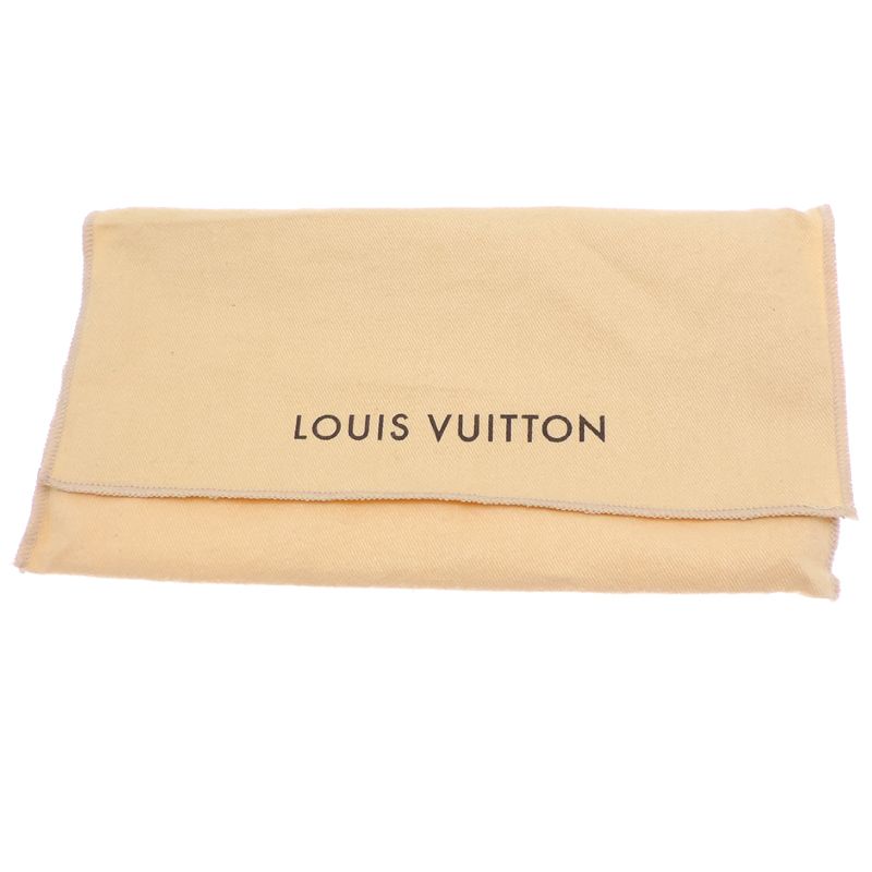 ルイ・ヴィトン 長財布 M60616 ( 廃番 ) - メルカリ 