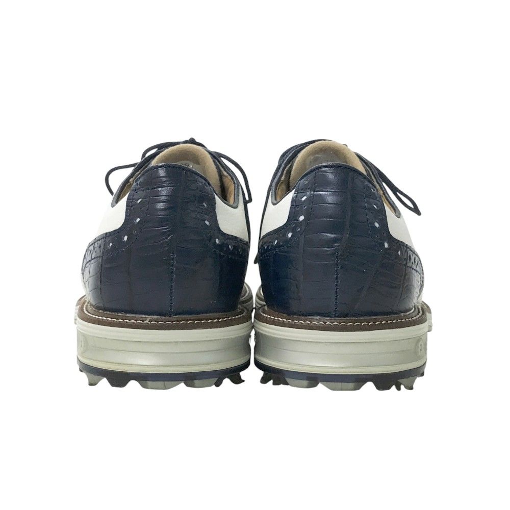 FOOT JOY フットジョイ 53929J DRYJOYS プレミア ターロウ 【公式通販】