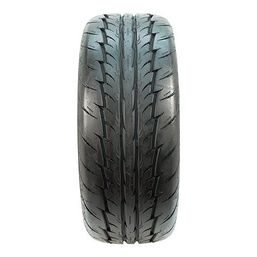 GOODYEAR EfficientGrip 215/65R16 16インチ 夏タイヤ 4本 22年製 バリ 