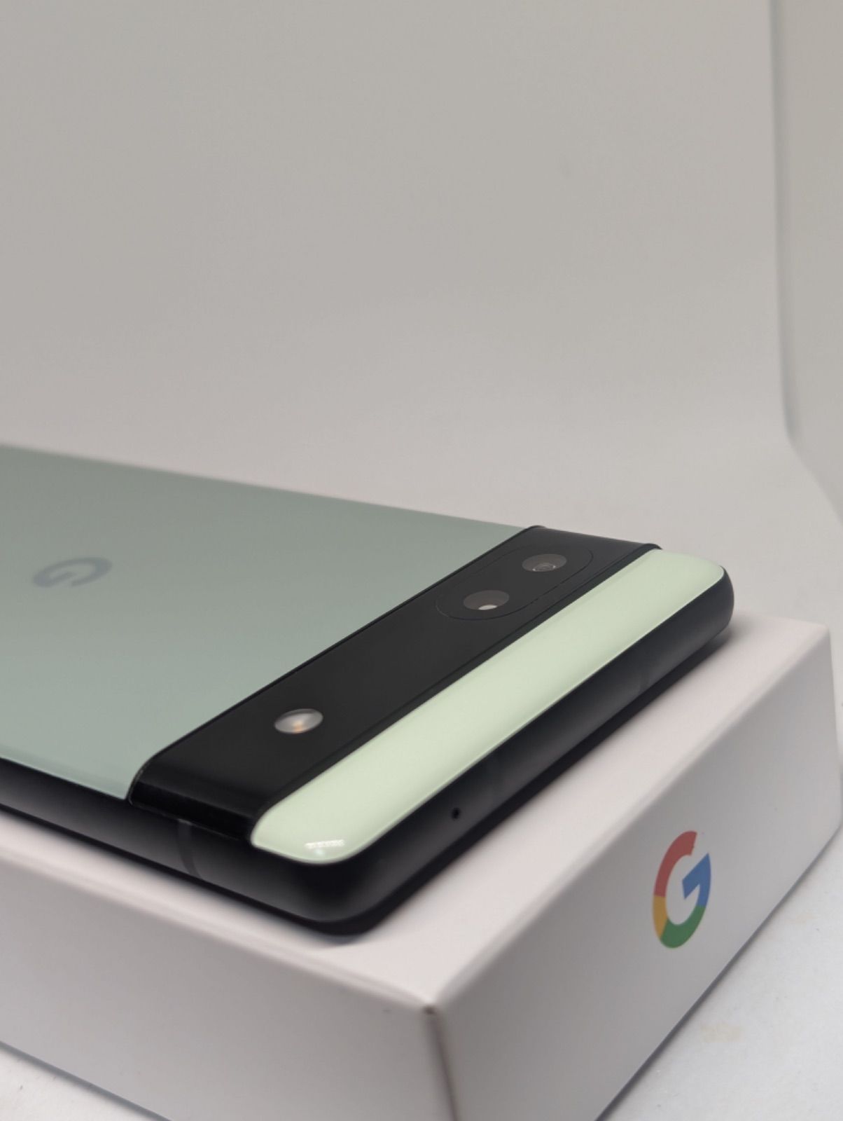 Google pixel 6a 128gb sim フリー