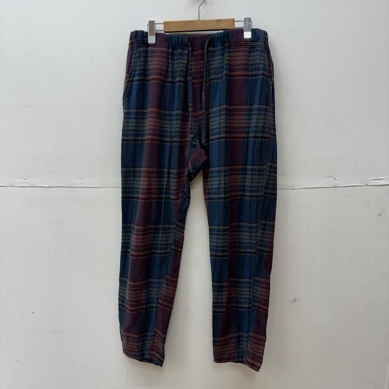 South2 West8 サウスツーウェストエイト セットアップ 20AW HM874 HM956 ハンティング シャツ パンツ セットアップ -  メルカリ