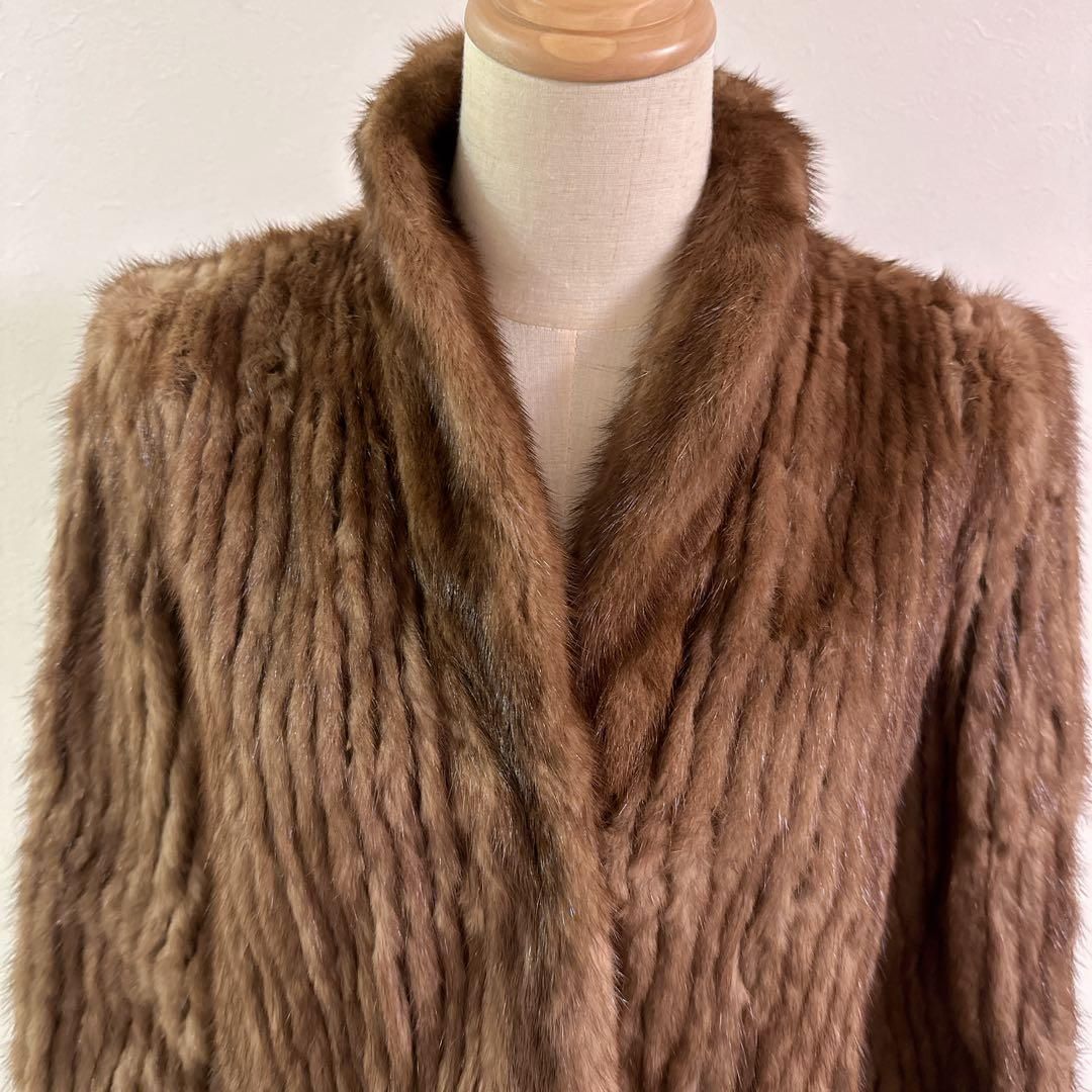 PARTINA パルティーナ