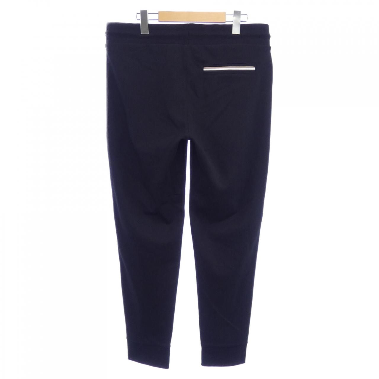 ボス BOSS パンツ