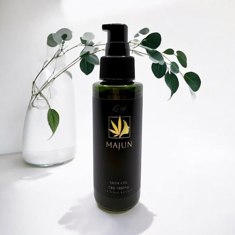 100ml