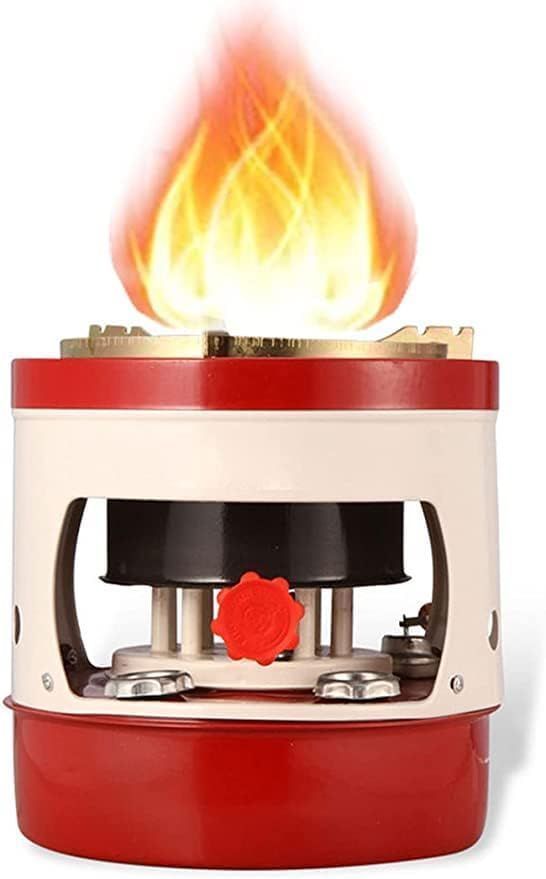 5328 コンロ用テーブル 火鉢型ストーブ用 石油コンロ用テーブル