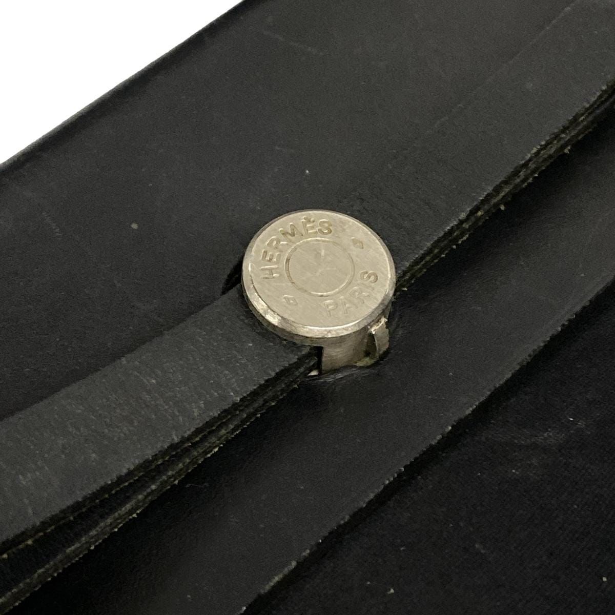 シルバー金具