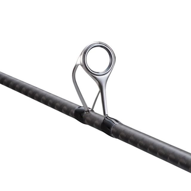 シマノ 20 ルナミス B106MH【大型商品】 | 釣具 釣り フィッシング