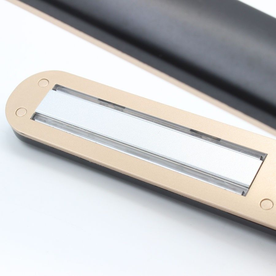 CARE PRO ヘアメディケーションアイロン CARE PRO（ケアプロ）公式ブランドサイト｜超音波トリートメント