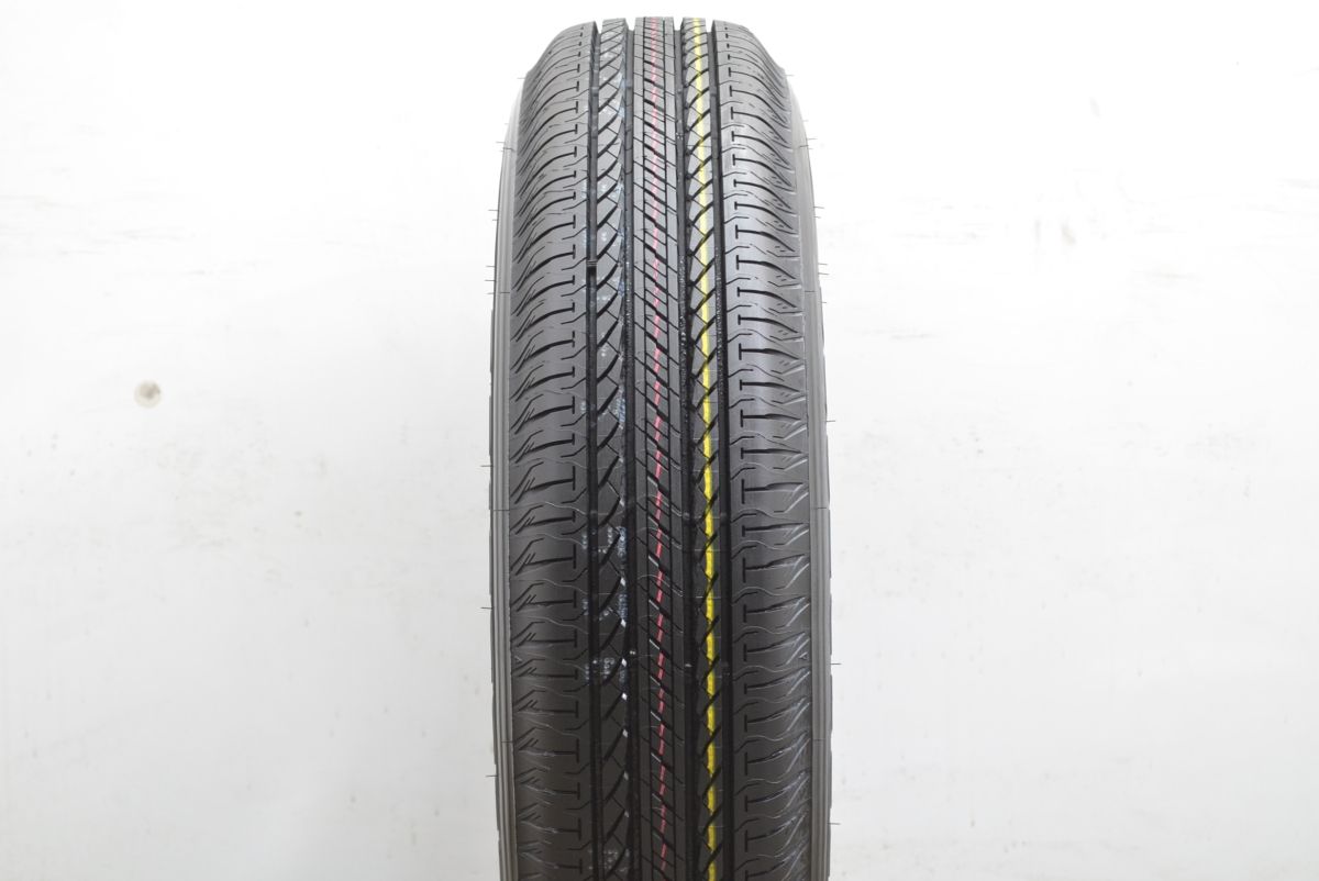 スペア用 バリ溝】スズキ JB64 ジムニー 純正 16in 購入 5.5J +22