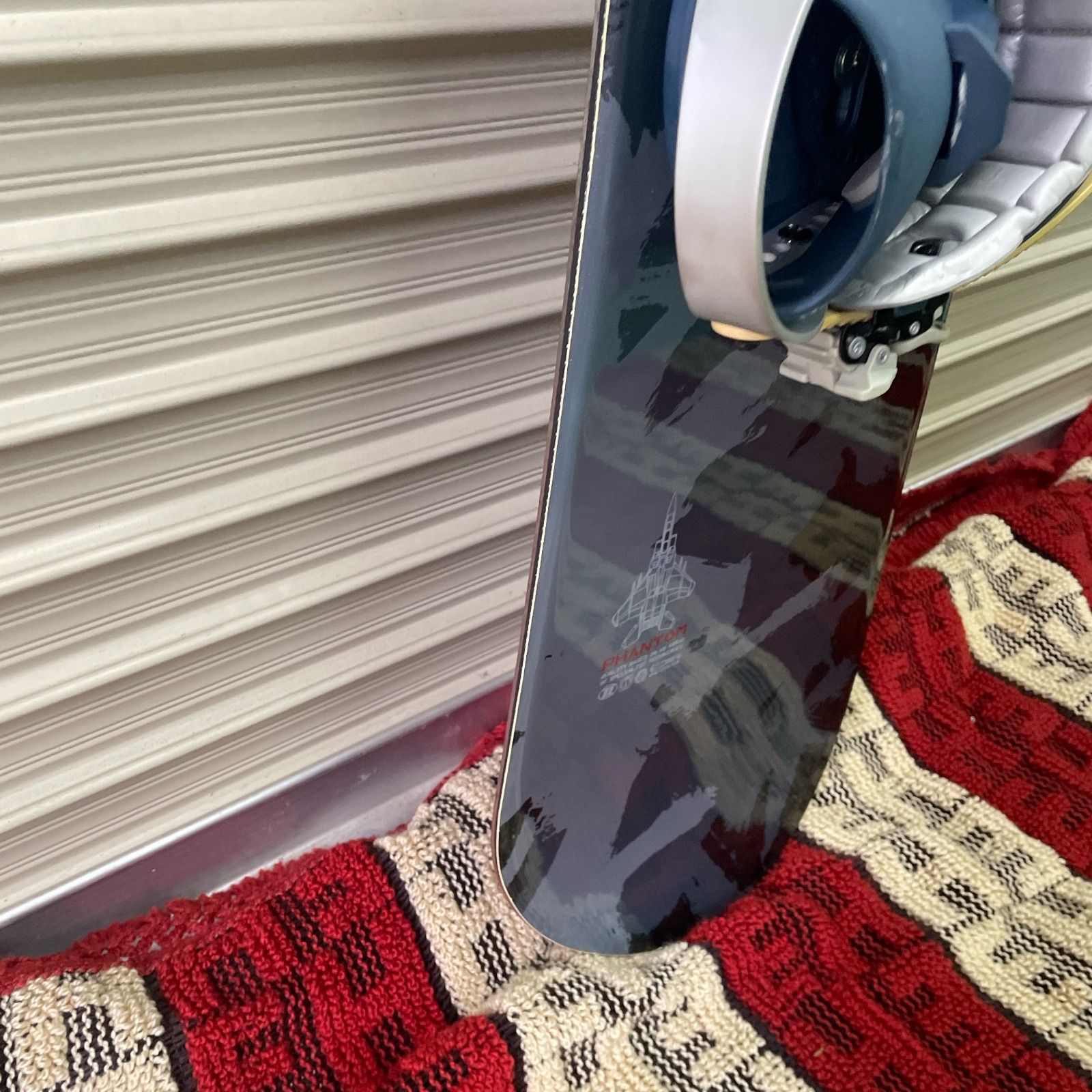 大量入荷 現状売