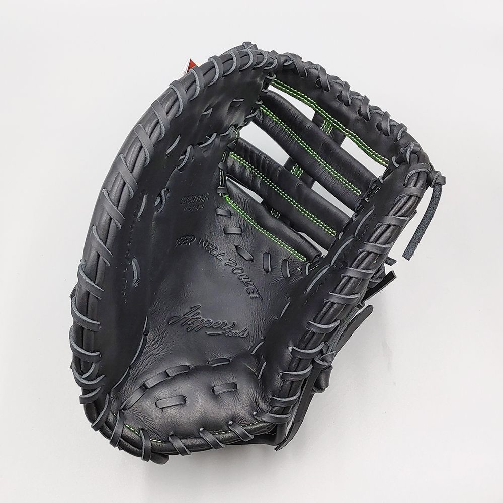 新品】 ローリングス 軟式用 ファーストミット 無料型付け (Rawlings グラブ) [NE870] - メルカリ