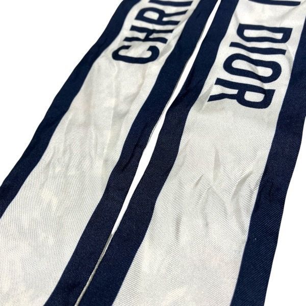 ミッツァスカーフ