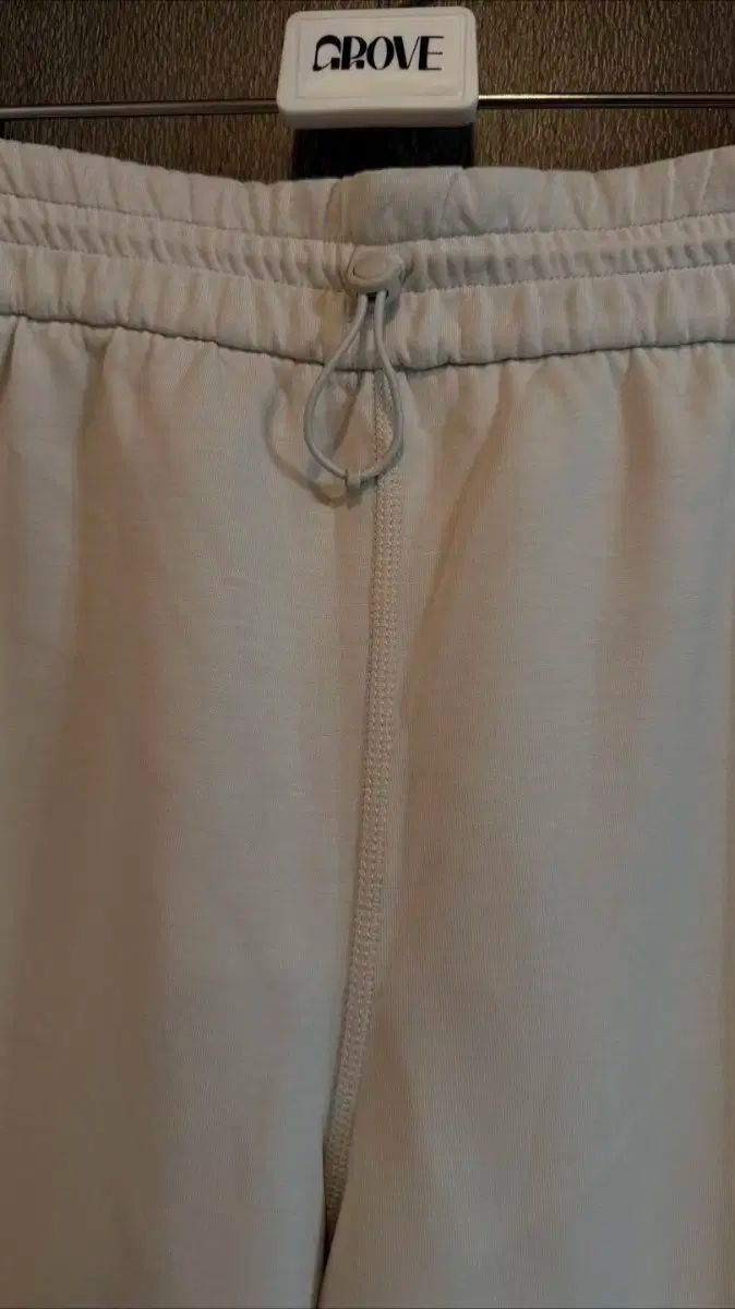 lululemon ルルレモン ソフトストリーム ナチュラル ラージ