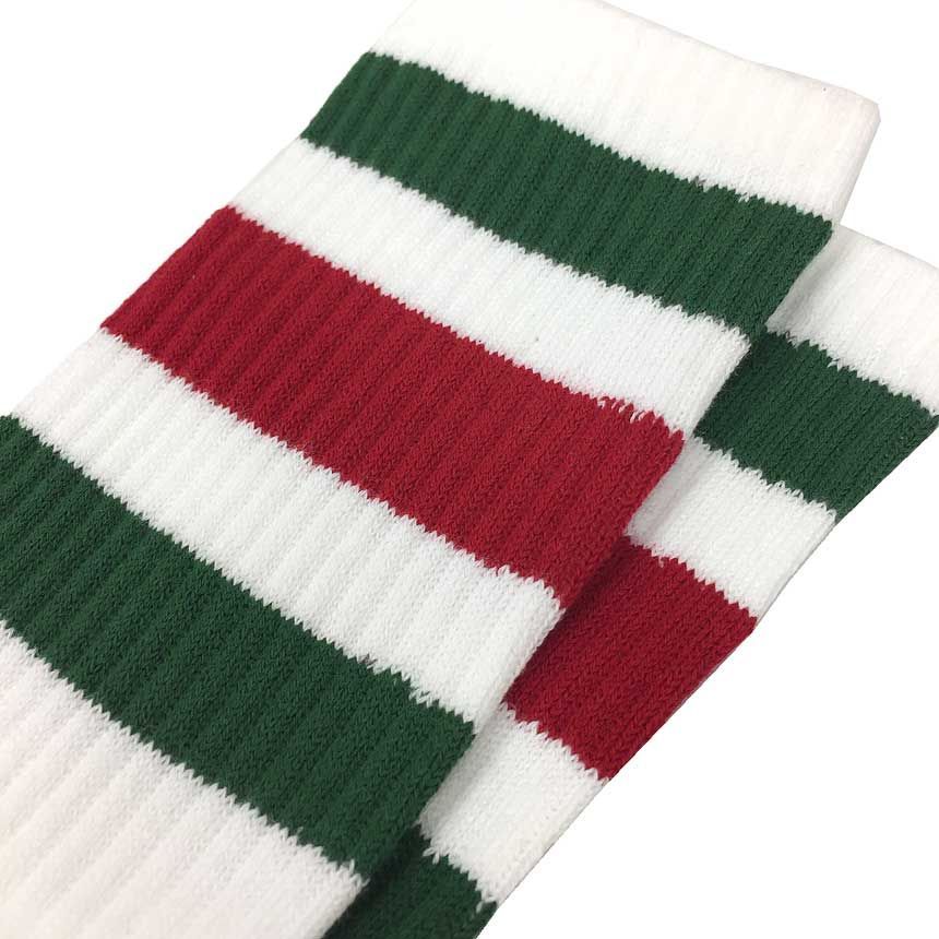 GUCCI グッチ キッズ 靴下 ソックス 18-20cm aq10187 - メルカリ