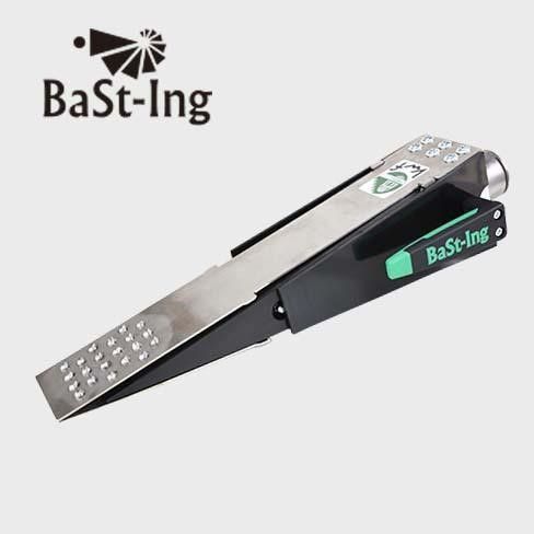 BaSt-Ing社 電動特殊クサビ VAL FAST
