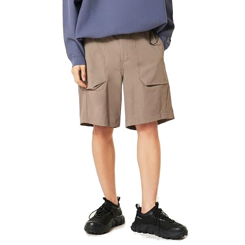 割引 松浦コータロー 蕎麦猪口 2客