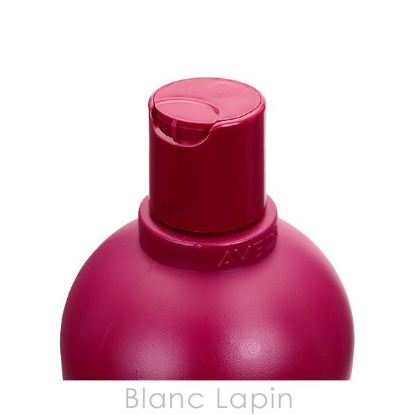 アヴェダ 販売済み AVEDA カラーコントロールシャンプー 1000ml