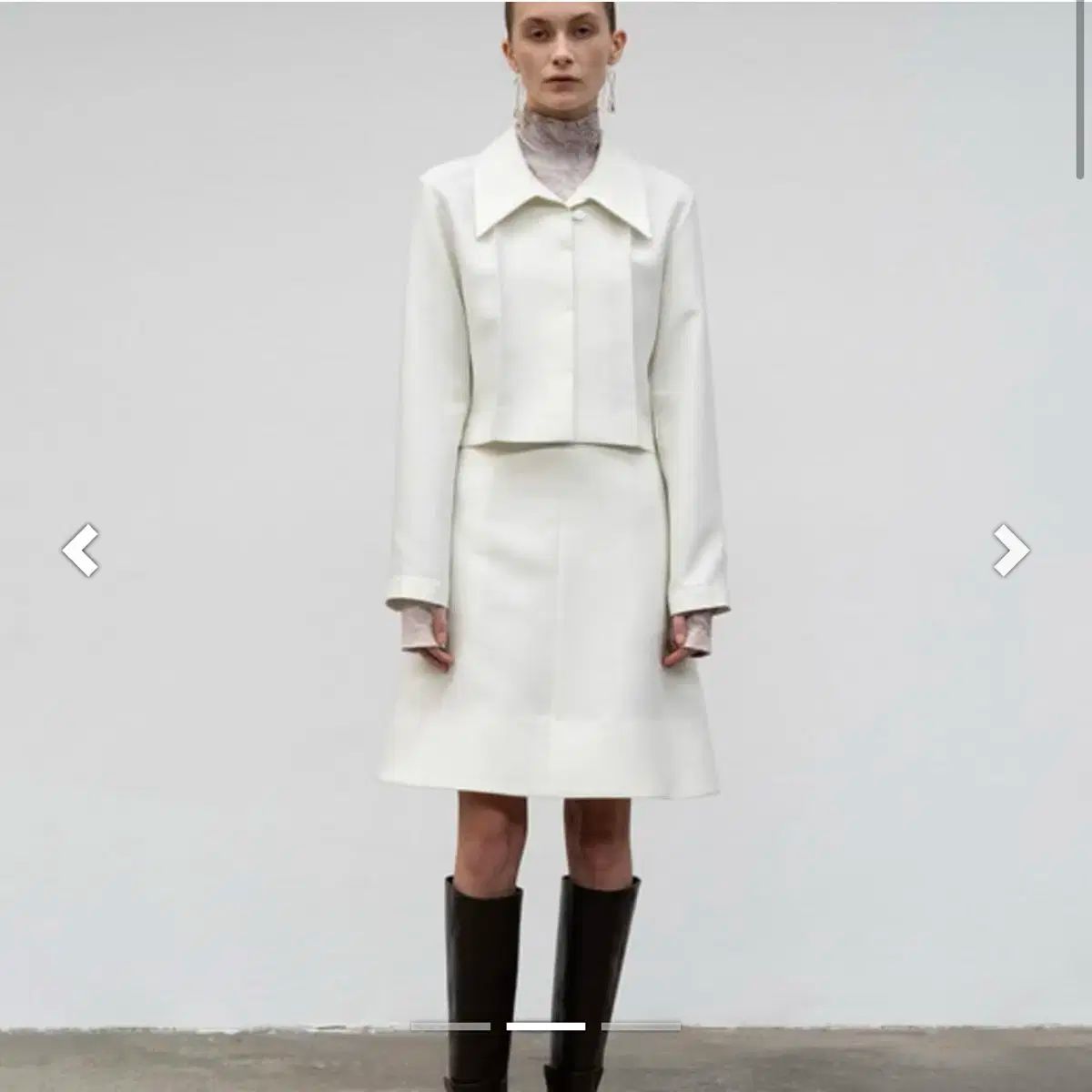 ロウ クラシック