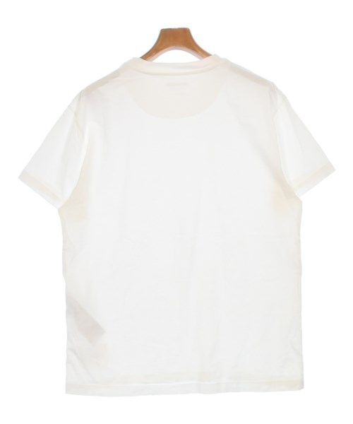 SANDER Tシャツ