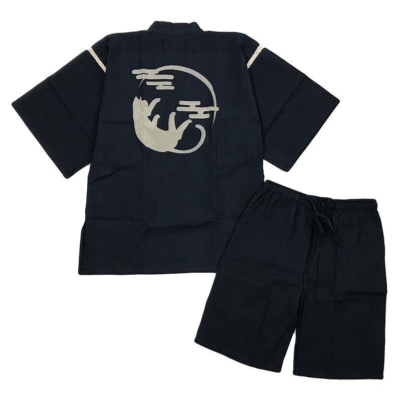 平和屋着物○上質な紬 琉球絣 正絹 逸品 AABA0130zg 平和屋着物□