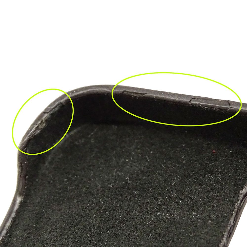 VUITTON スマホケース