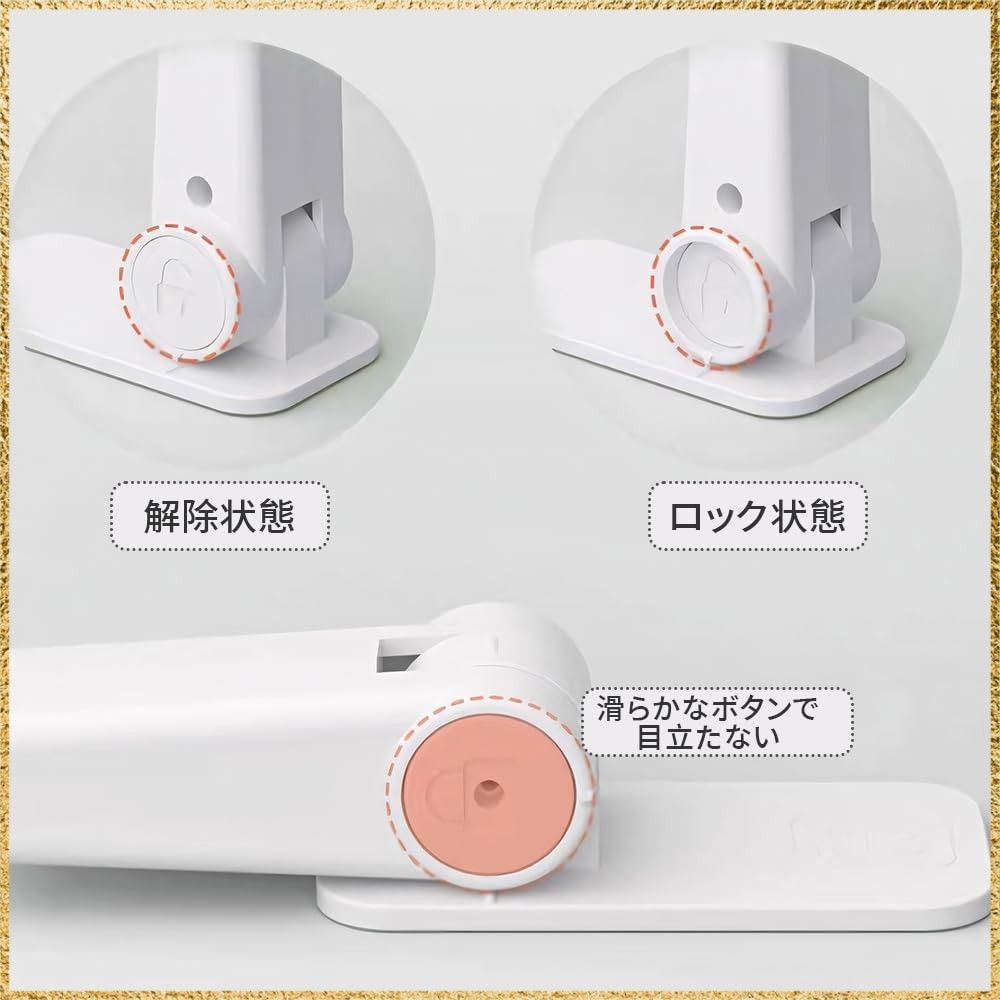 血赤珊瑚 べし サンゴ 12.8×12.6×12.85mm 無穴ルース e911a