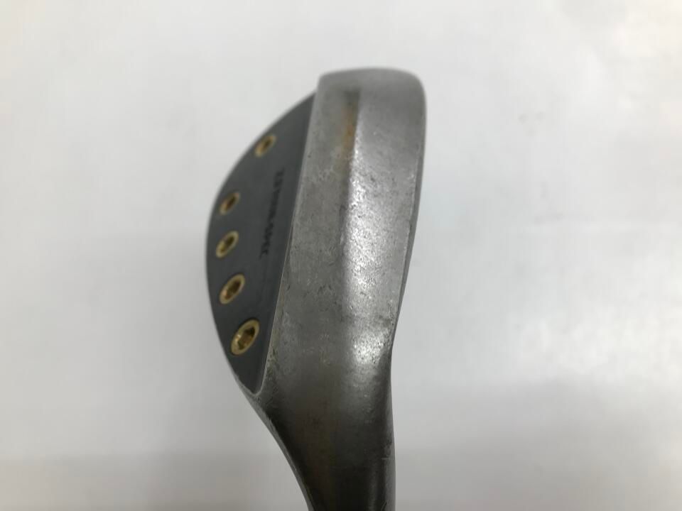 アクシスゴルフ 最短即日発送