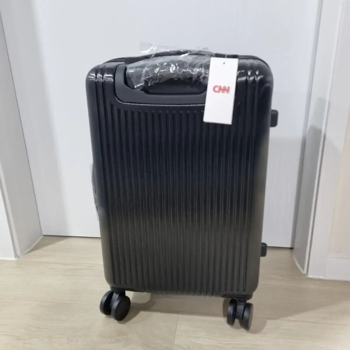 20 インチ