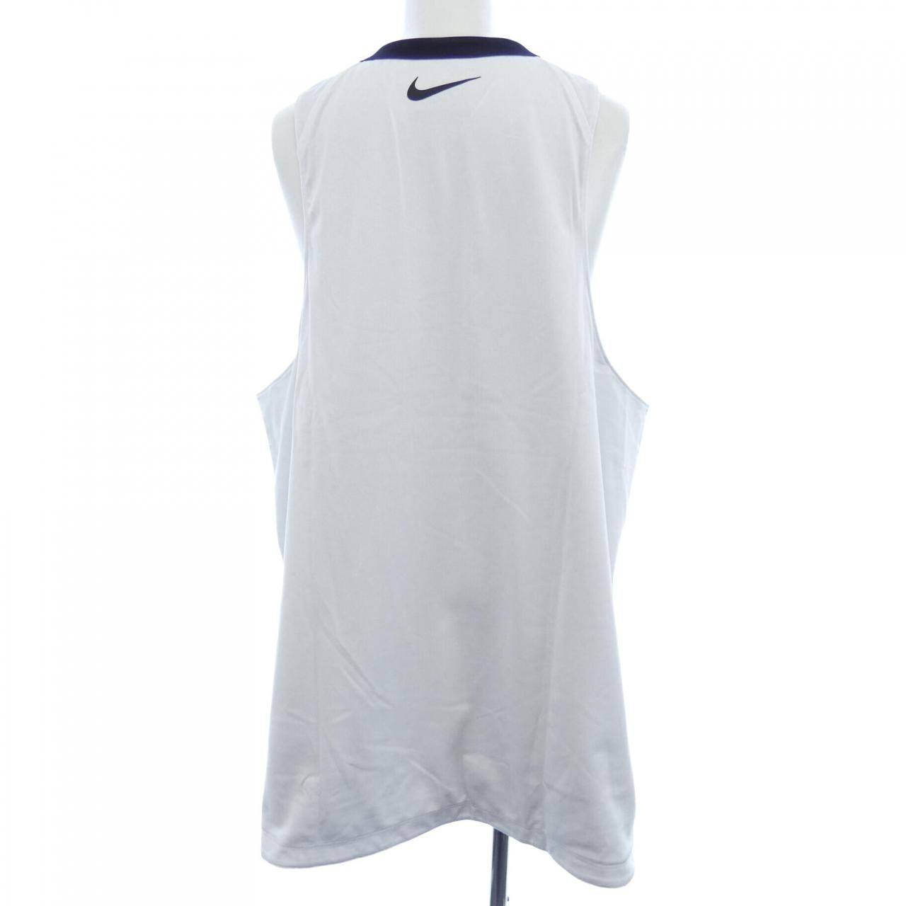 NIKE タンクトップ
