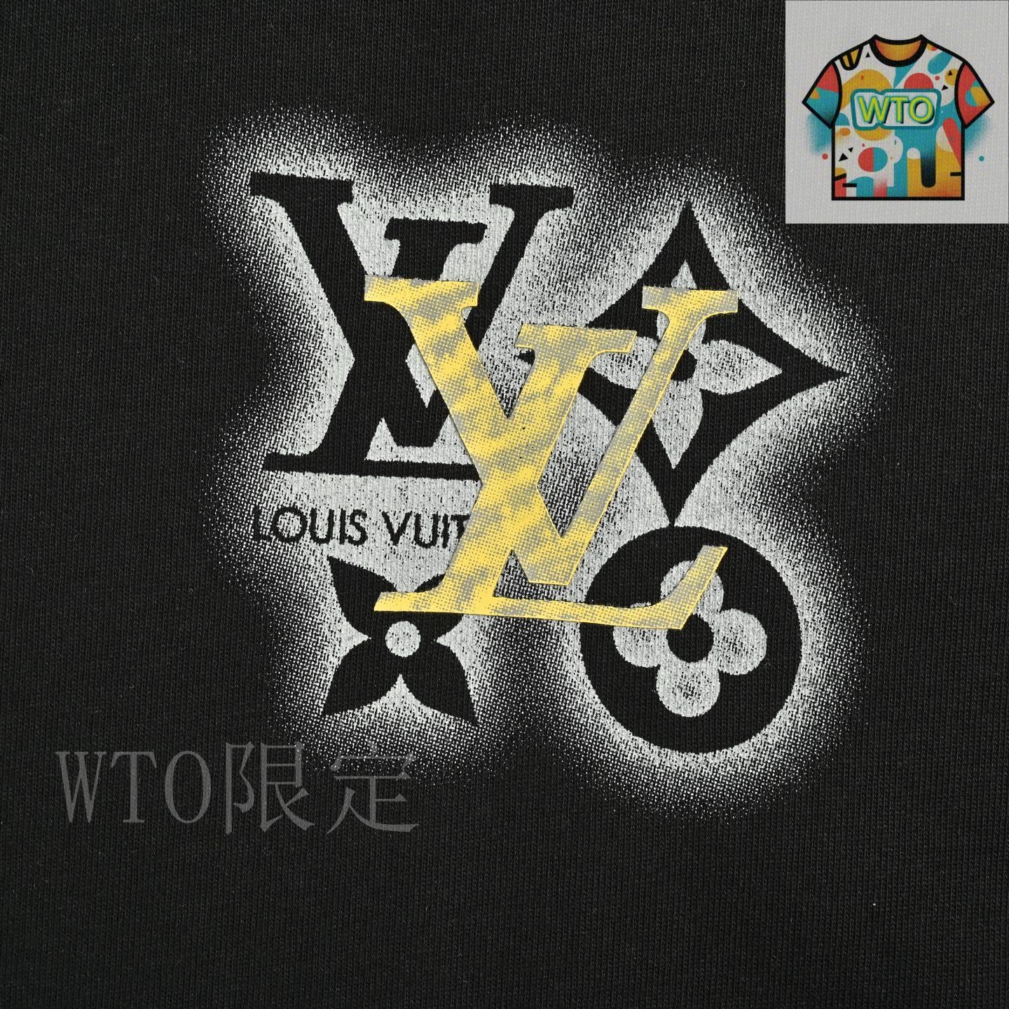 【MG凛】『深見文紀』 珍しい金魚の図柄！ 鳴海漫画織部徳利 共箱 共布 栞 本物保証〈初冬の酒器展〉 レア物！美品！command Z コマンドZ◇WTAPS ダブルタップス