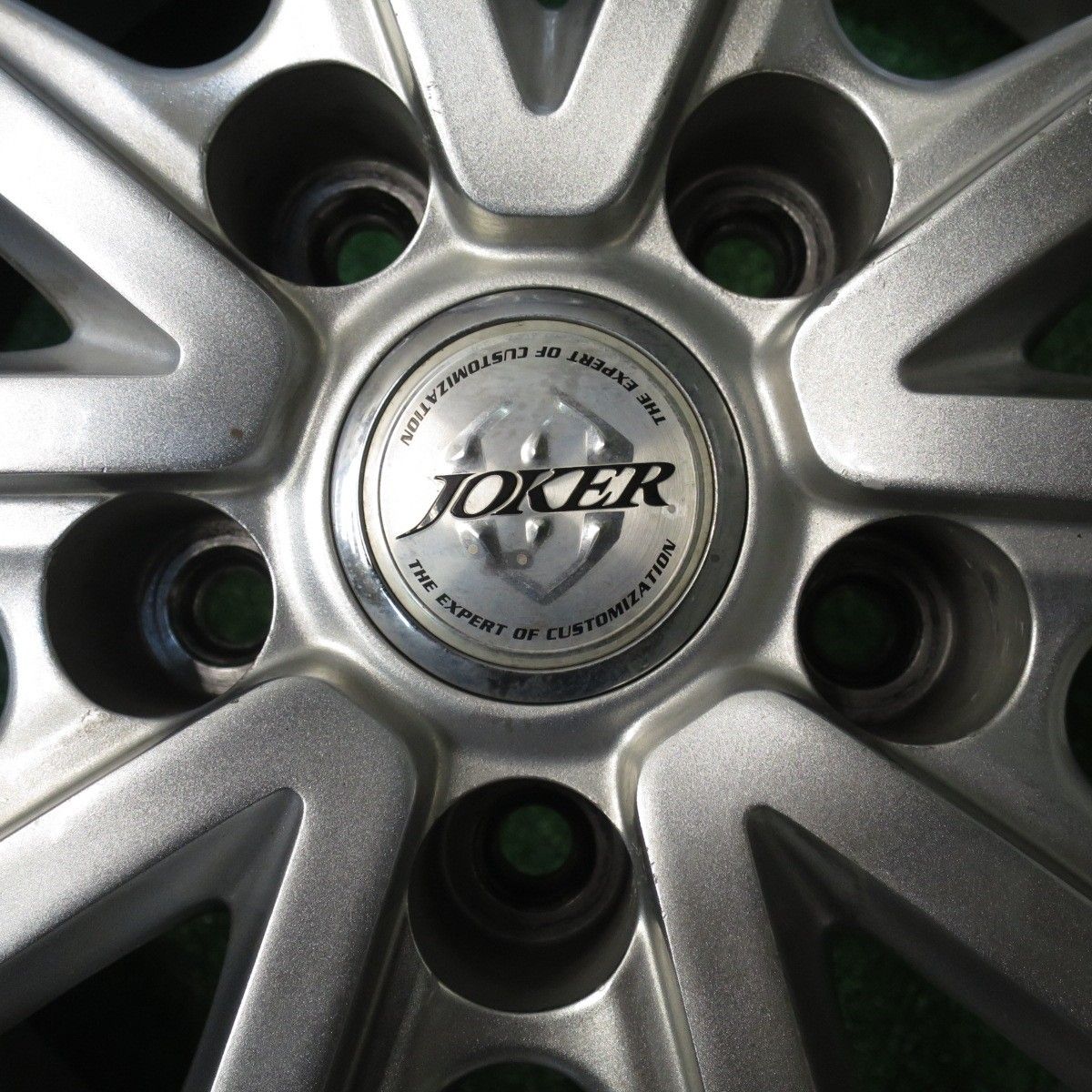 スタッドレス 205|60R16