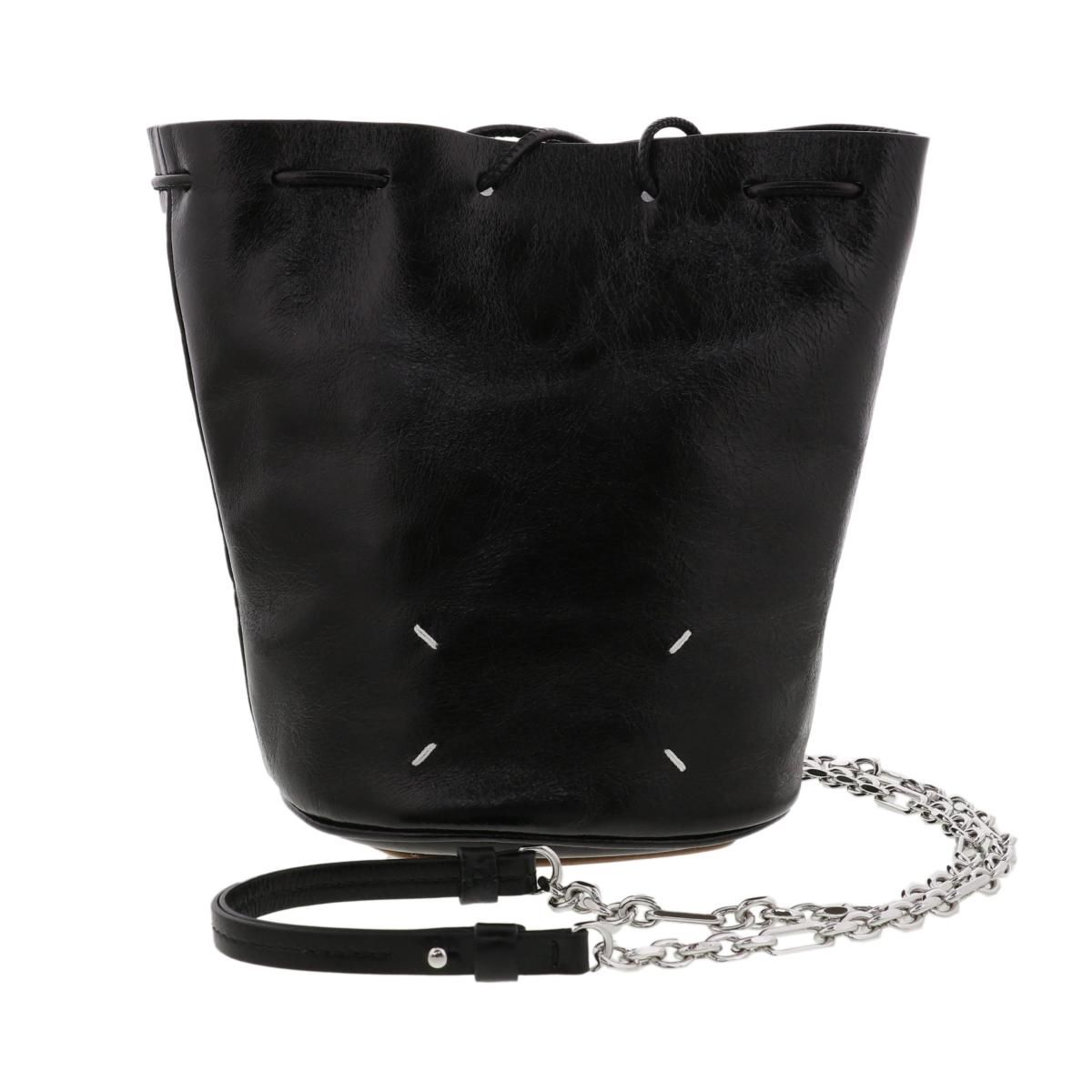 油彩画 花瓶の花 油彩画 花瓶の花 花 1970年 絵画 額縁 - メルカリ