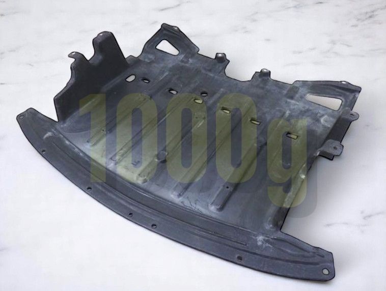 マツダ純正新品】 未使用品 ☆超希少品☆ RX7 RX-7 FD3S フロント