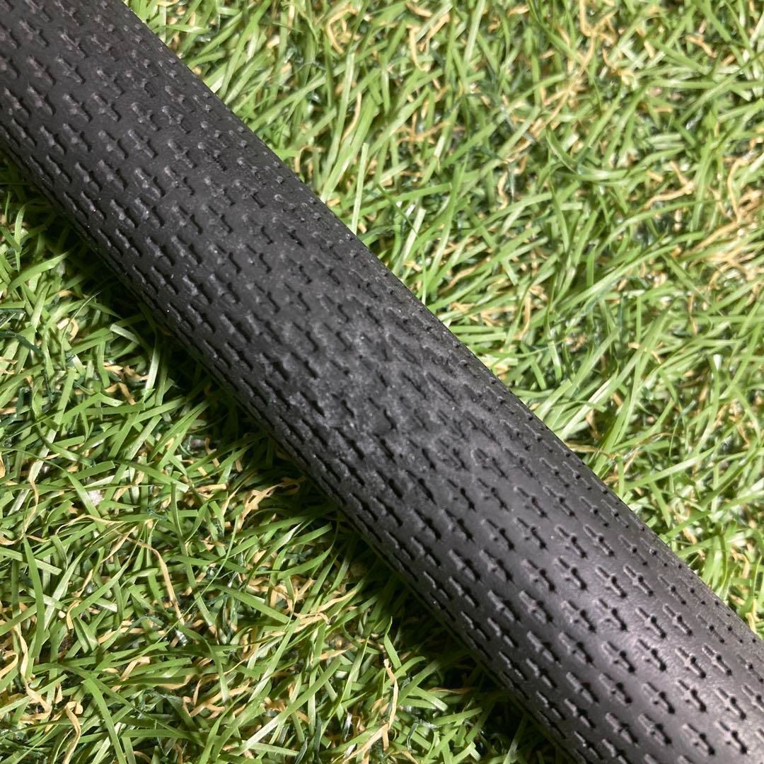 短尺シャフト Speeder SLK TypeD 50 ドライバー スピーダー Speeder