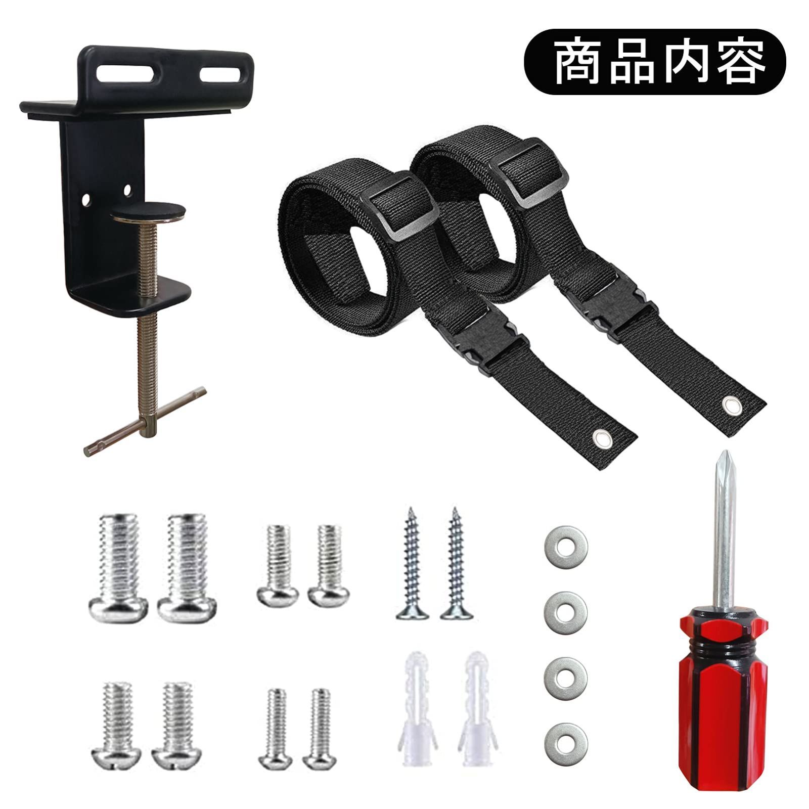 テレビの固定部品です 41-aLDAV+CL.jpg